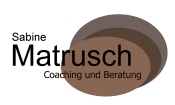 Logo Sabine Matrusch