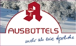Logo Ausbüttels